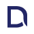 chat-logo